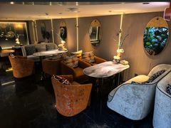 -大逸传奇·足道SPA(天美店)