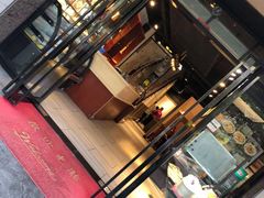 -五姊妹海鲜(火车站店)