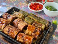 -天程知味园