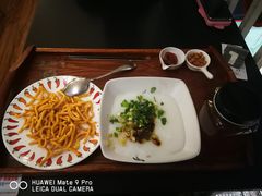 -大王油茶(二厂文创公园店)