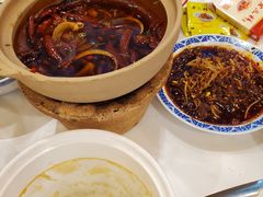 -思博半步颠小酒馆(梦时代店)
