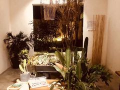 -云里小坐·小院里·团建·宴请·下午茶(三圣乡店)