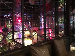 -胡桃里音乐酒馆(白云五号T5 MALL店)