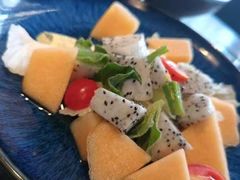 -1718海鲜姿造(苏宁宴请臻选店)