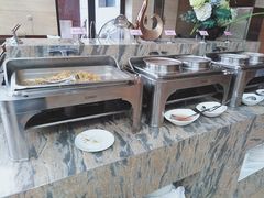 -斯瑞特国际酒店