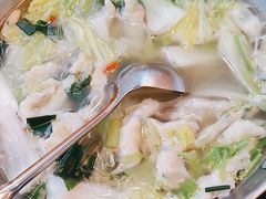 -安泰楼·佛跳墙创始人·传统闽味早茶·酒楼(三坊七巷闽菜地标店)