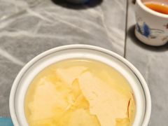万江新村腐竹糖水-莞府家宴·东莞菜(市民服务中心店)