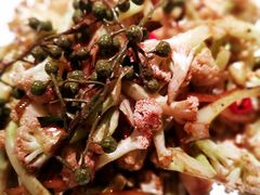 -融和里(华润·二十四城店)