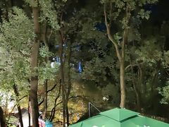 -巴倒烫陆派火锅山庄(南山总店)
