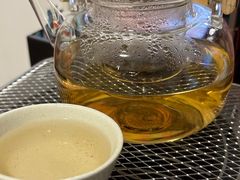 -巴奴毛肚火锅(二七万达店)