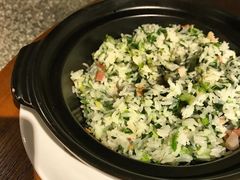 -上海小南国(正大店)