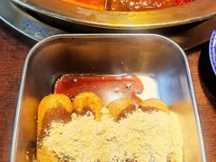 -牛签签串串香(IFS店)