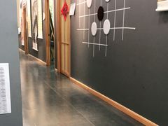 -万达广场(北京槐房店)