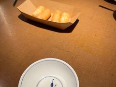 -新发现(宝山龙湖店)