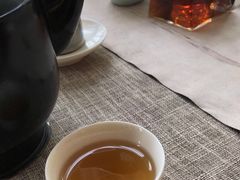 -拂晓山房·私房川菜(西门店)