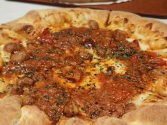 -达美乐比萨(南京西路店)