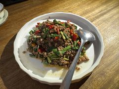 -小喜客·云南特色菜(纳西庭院店)