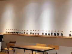 -煮叶(悠唐广场店)