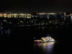 -必胜客(海滨店)