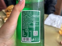 -协顺园回头馆(南顺城路店)