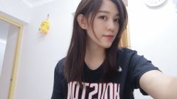 -朗峰专业美发沙龙