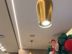 -海底捞火锅(高新万达广场店)