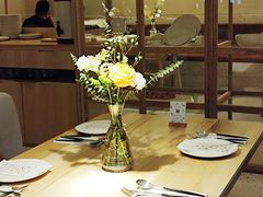 -ROIIN用心(杭州首店)