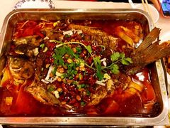 -簋街仔仔小龙虾(总店)