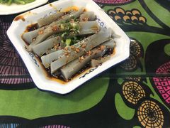 -小厨子私房菜·云南美食店