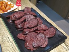 -山城正宗集安高丽火盆