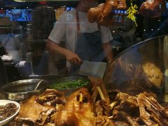 -陈鹏鹏潮汕菜(欢乐海岸 海边景观店)