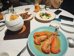 -食廬(浦东嘉里城店)