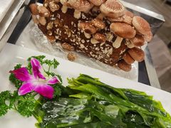 -海皇世家海鲜火锅(瑞安店)
