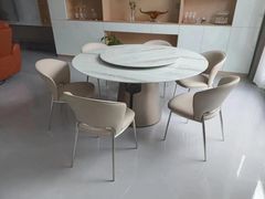 -LAZBOY美国乐至宝(真北红星店)