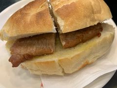 -义顺牛奶公司(庇利金街店)