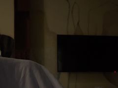 -鼎族怡华·指压·经络·疗愈SPA(紫荆店)