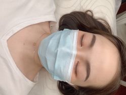 -久匠·纹眉半永久野生眉