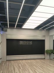 -跳动全城舞蹈