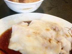 -伍湛记 · 广州老字号(龙津中路店)