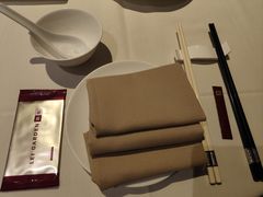 -利苑(环贸iapm店)