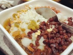-华丰火锅(双林北横路店)