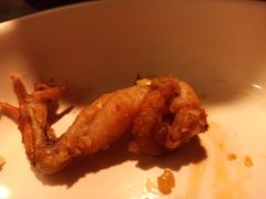 -蛙小侠(吾悦广场店)