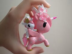 -酷乐潮玩(金桥国际店)