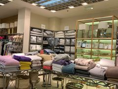 -ZARA HOME(蓝色港湾店)