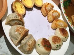 -紫阳家宴(源深店)