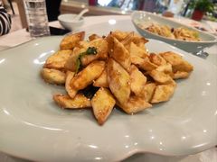 -王厚元饺子·辽菜·烤鸭(黄河大街店)