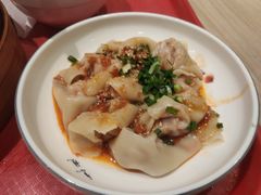 -知味观(湖滨总店)