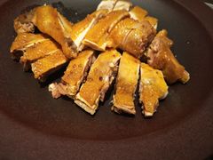 -客颂·客家宴(大壮国际广场店)