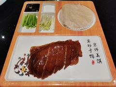 -上海1号私藏菜(黄浦店)