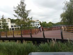 -仙海旅游度假区